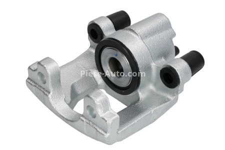 Etrier frână ABE, spate, stânga, pentru: CHRYSLER CARAVAN, VOYAGER III, VOYAGER IV 2.0-3.8 01.95-12.08