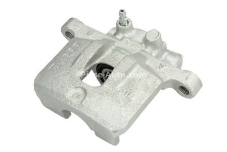 Etrier frână TRW, spate, stânga, pentru: CHRYSLER 200, SEBRING; DODGE CALIBER; JEEP COMPASS, PATRIOT; MITSUBISHI LANCER VIII 1.5-3.6ALK 06.06-