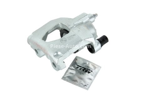 Etrier frână TRW, spate, stânga, pentru: CHRYSLER RAM, VOYAGER IV 2.4-3.8 02.00-07.09