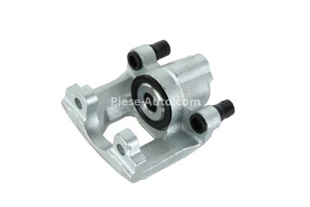 Etrier frână TRW, spate, stânga, pentru: CHRYSLER RAM, VOYAGER IV 2.4-3.8 02.00-07.09