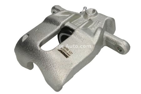 Etrier frână ABE, față, dreapta, pentru: MERCEDES CITAN MIXTO (DOUBLE CABIN), CITAN (MPV), CITAN/ MINIVAN (W415); DACIA DOKKER, DOKKER EXPRESS/ MINIVAN, DUSTER 0.9-Electric 09.98-