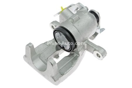 Etrier frână ABE, spate, dreapta, pentru: FORD FOCUS II, GALAXY II, KUGA I, MONDEO IV, MONDEO V, S-MAX 1.6-2.5 10.05-