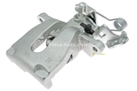 Etrier frână ABE, spate, dreapta, pentru: FORD FOCUS II, GALAXY II, KUGA I, MONDEO IV, MONDEO V, S-MAX 1.6-2.5 10.05-