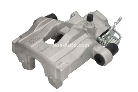 Etrier frână ABE, spate, dreapta, pentru: NISSAN PRIMERA 1.6-2.2D 01.02-