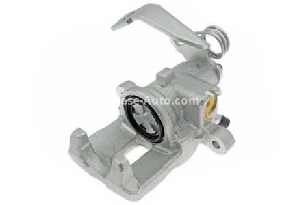 Etrier frână ABE, spate, stânga, pentru: HONDA CIVIC VIII 1.3-2.2D 09.05-12.12