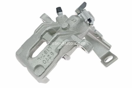 Etrier frână ABE, spate, stânga, pentru: HONDA CIVIC VIII 1.3-2.2D 09.05-12.12