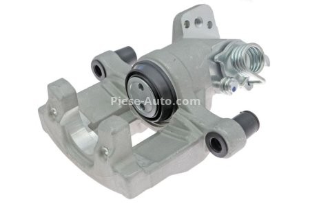 Etrier frână ABE, spate, stânga, pentru: NISSAN PRIMERA 1.6-2.2D 01.02-