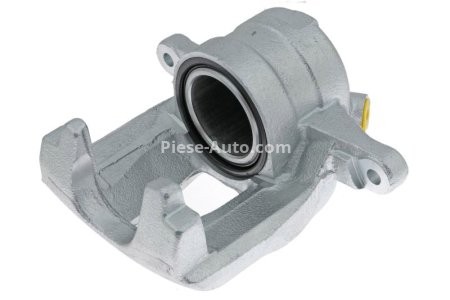 Etrier frână ABE, față, dreapta, pentru: FIAT BRAVO II, MULTIPLA, SIENA, STILO; LANCIA DELTA III 1.3D-2.4 04.99-12.14