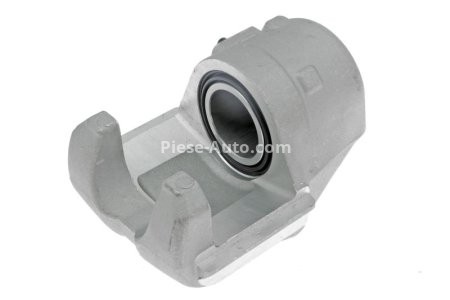 Etrier frână ABE, față, stânga, pentru: FIAT 131, PANDA, PANDA/HATCHBACK, UNO; LANCIA Y10 0.8-2.0 11.80-07.04