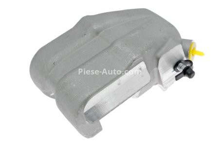 Etrier frână ABE, față, stânga, pentru: FIAT 131, PANDA, PANDA/HATCHBACK, UNO; LANCIA Y10 0.8-2.0 11.80-07.04