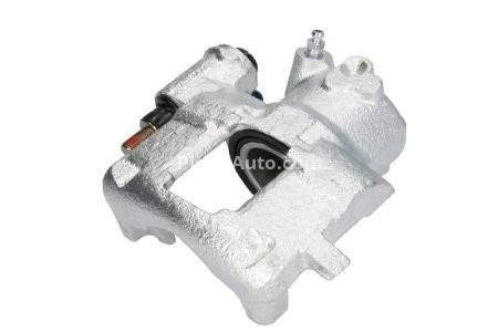Etrier frână TRW, față, dreapta, pentru: FIAT 500, CINQUECENTO, PANDA, PANDA/HATCHBACK, PUNTO, PUNTO/HATCHBACK, SEICENTO / 600, TIPO; LANCIA DELTA II, Y, Y10 0.7-1.9D 01.88-