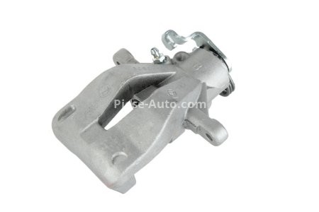 Etrier frână TRW, spate, stânga, pentru: FIAT MULTIPLA, STILO 1.2-2.4 04.99-06.10