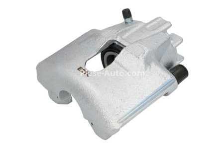 Etrier frână ABE, față, dreapta, pentru: FORD COUGAR, MONDEO I, MONDEO II, MONDEO IV, MONDEO V, SCORPIO II 1.6-2.5D 02.93-07.16