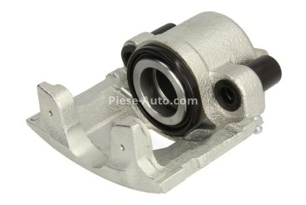 Etrier frână ABE, față, dreapta, pentru: FORD COURIER, FIESTA III, FIESTA IV, FIESTA/HATCHBACK, FIESTA/ MINIVAN, KA 1.1-1.8D 03.89-11.08