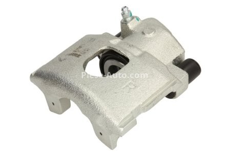 Etrier frână ABE, față, dreapta, pentru: FORD COURIER, FIESTA III, FIESTA IV, FIESTA/HATCHBACK, FIESTA/ MINIVAN, KA 1.1-1.8D 03.89-11.08