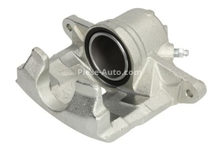 Etrier frână ABE, față, dreapta, pentru: FORD MONDEO III; JAGUAR X-TYPE I 1.8-3.0 10.00-12.09