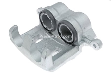 Etrier frână ABE, față, dreapta, pentru: FORD RANGER; MAZDA B-SERIE, BT-50 2.5D-4.0 02.99-12.15