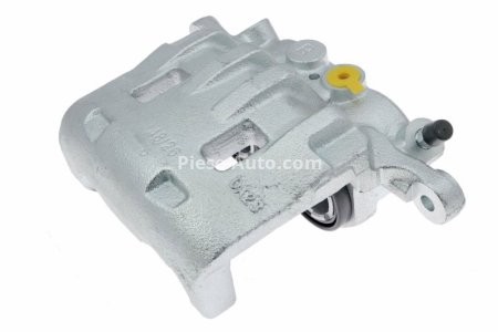 Etrier frână ABE, față, dreapta, pentru: FORD RANGER; MAZDA B-SERIE, BT-50 2.5D-4.0 02.99-12.15