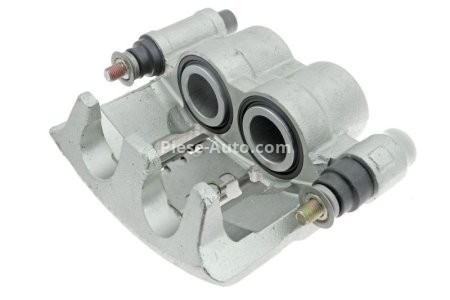 Etrier frână ABE, față, dreapta, pentru: FORD TRANSIT, TRANSIT TOURNEO 2.0-2.9 01.91-12.00