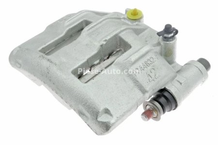 Etrier frână ABE, față, dreapta, pentru: FORD TRANSIT, TRANSIT TOURNEO 2.0-2.9 01.91-12.00