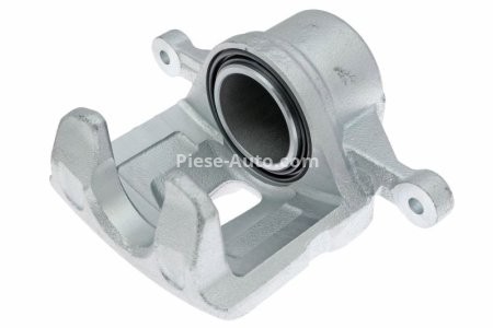 Etrier frână ABE, față, dreapta, pentru: HYUNDAI I30; KIA CEE'D, CERATO II, PRO CEE'D, SOUL II 1.4-2.0LPG 12.06-