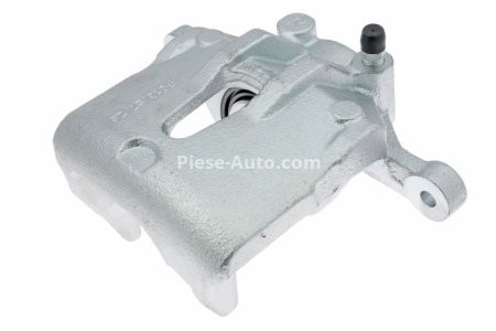 Etrier frână ABE, față, dreapta, pentru: HYUNDAI I30; KIA CEE'D, CERATO II, PRO CEE'D, SOUL II 1.4-2.0LPG 12.06-