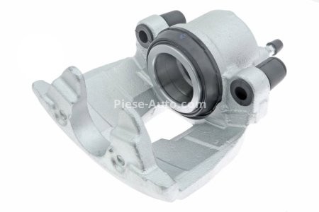 Etrier frână ABE, față, dreapta, pentru: VOLVO C30, C70 II, S40 I, S40 II, V40, V50; FORD C-MAX, C-MAX II, ECOSPORT, FOCUS C-MAX, FOCUS I, FOCUS II, FOCUS III 1.0-Electric 12.02-