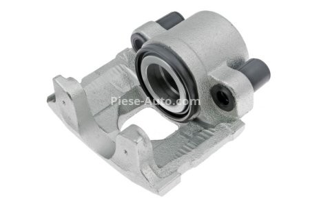 Etrier frână ABE, față, stânga, pentru: FORD COURIER, FIESTA III, FIESTA IV, FIESTA/HATCHBACK, FIESTA/ MINIVAN, KA 1.1-1.8D 03.89-11.08