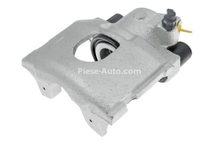 Etrier frână ABE, față, stânga, pentru: FORD COURIER, FIESTA III, FIESTA IV, FIESTA/HATCHBACK, FIESTA/ MINIVAN, KA 1.1-1.8D 03.89-11.08