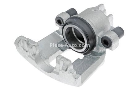 Etrier frână ABE, față, stânga, pentru: FORD FOCUS I, FOCUS I/KOMBI 1.4-2.0 08.98-06.07