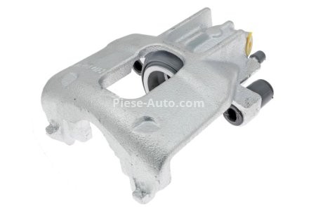 Etrier frână ABE, față, stânga, pentru: FORD FOCUS I, FOCUS I/KOMBI 1.4-2.0 08.98-06.07