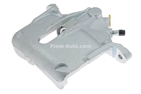 Etrier frână ABE, față, stânga, pentru: FORD MONDEO III; JAGUAR X-TYPE I 1.8-3.0 10.00-12.09
