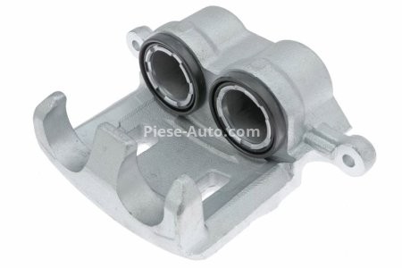 Etrier frână ABE, față, stânga, pentru: FORD RANGER; MAZDA B-SERIE, BT-50 2.5D-4.0 02.99-12.15