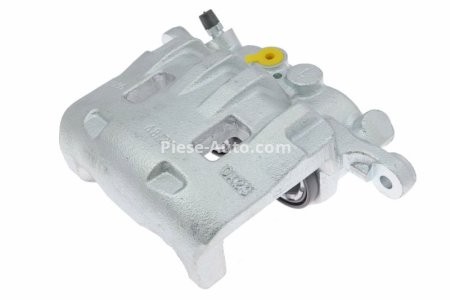 Etrier frână ABE, față, stânga, pentru: FORD RANGER; MAZDA B-SERIE, BT-50 2.5D-4.0 02.99-12.15