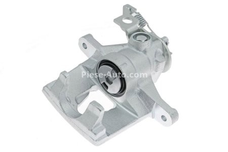 Etrier frână ABE, spate, dreapta, pentru: FORD MONDEO III 1.8-3.0 10.00-03.07