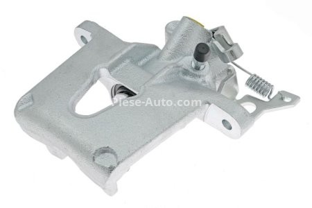 Etrier frână ABE, spate, dreapta, pentru: FORD MONDEO III 1.8-3.0 10.00-03.07