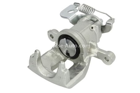 Etrier frână ABE, spate, dreapta, pentru: FORD MONDEO III 1.8-3.0 10.00-03.07