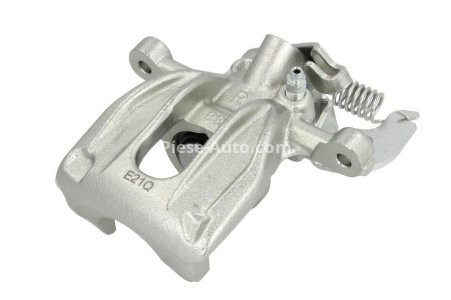 Etrier frână ABE, spate, dreapta, pentru: FORD MONDEO III 1.8-3.0 10.00-03.07
