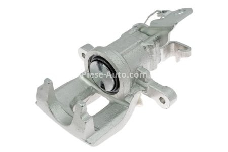 Etrier frână ABE, spate, dreapta, pentru: FORD MONDEO III 1.8-3.0 10.00-03.07