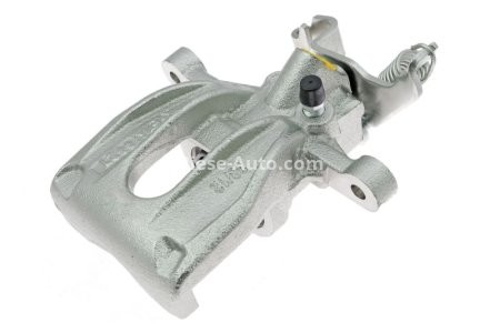 Etrier frână ABE, spate, dreapta, pentru: FORD MONDEO III 1.8-3.0 10.00-03.07