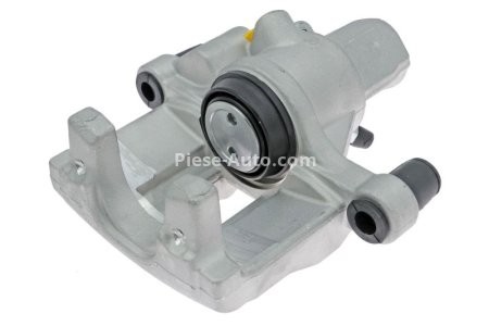 Etrier frână ABE, spate, dreapta, pentru: VOLVO C30, C70 II, S40 I, S40 II, V40, V50; FORD C-MAX, C-MAX II, FOCUS C-MAX, FOCUS I, FOCUS II, FOCUS III, FOCUS II/KOMBI 1.0-Electric 12.02-