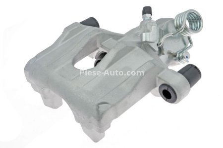 Etrier frână ABE, spate, dreapta, pentru: VOLVO C30, C70 II, S40 I, S40 II, V40, V50; FORD C-MAX, C-MAX II, FOCUS C-MAX, FOCUS I, FOCUS II, FOCUS III, FOCUS II/KOMBI 1.0-Electric 12.02-