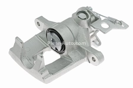Etrier frână ABE, spate, stânga, pentru: FORD MONDEO III 1.8-3.0 10.00-03.07