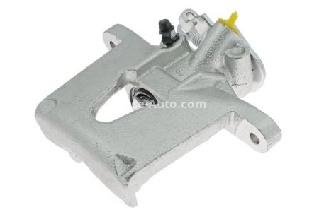 Etrier frână ABE, spate, stânga, pentru: FORD MONDEO III 1.8-3.0 10.00-03.07