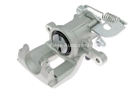 Etrier frână ABE, spate, stânga, pentru: FORD MONDEO III 1.8-3.0 10.00-03.07