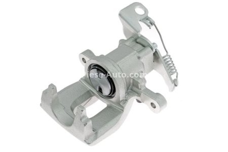 Etrier frână ABE, spate, stânga, pentru: FORD MONDEO III 1.8-3.0 10.00-03.07