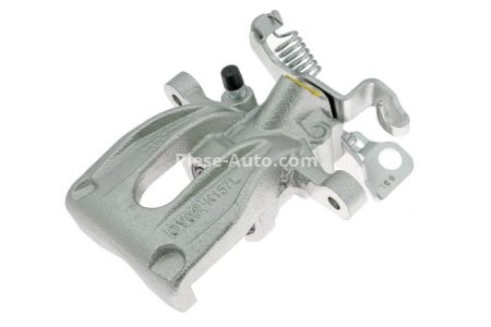 Etrier frână ABE, spate, stânga, pentru: FORD MONDEO III 1.8-3.0 10.00-03.07