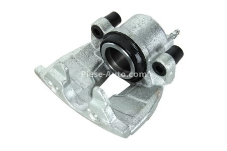 Etrier frână TRW, față, dreapta, pentru: FORD FOCUS I, FOCUS I/KOMBI 1.4-2.0 08.98-03.05