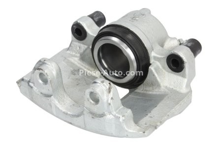 Etrier frână TRW, față, dreapta, pentru: FORD FOCUS III, KUGA II, KUGA III, TOURNEO CONNECT V408 NADWOZIE WIELKO, TRANSIT CONNECT, TRANSIT CONNECT V408/ MINIVAN 1.0-2.0DH 07.12-