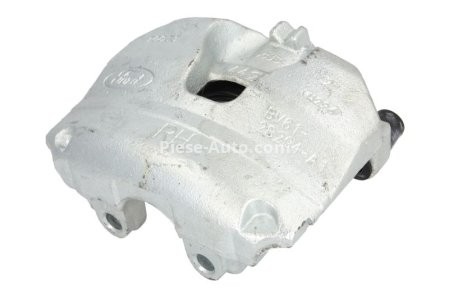 Etrier frână TRW, față, dreapta, pentru: FORD FOCUS III, KUGA II, KUGA III, TOURNEO CONNECT V408 NADWOZIE WIELKO, TRANSIT CONNECT, TRANSIT CONNECT V408/ MINIVAN 1.0-2.0DH 07.12-